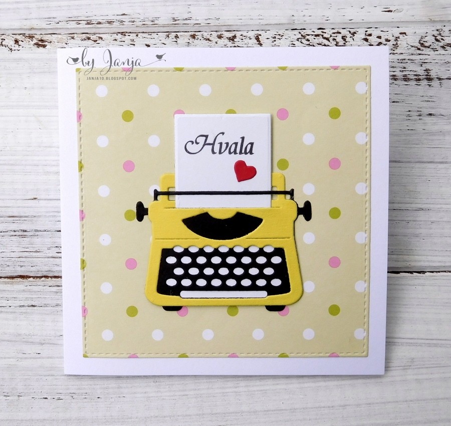 Zahvale - foto povečava