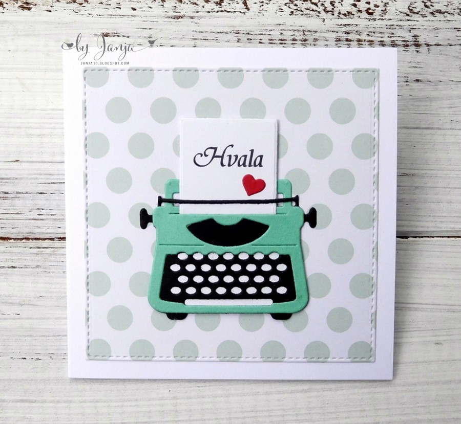 Zahvale - foto povečava