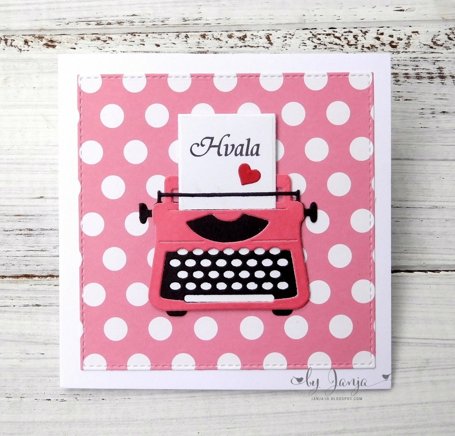 Zahvale - foto povečava