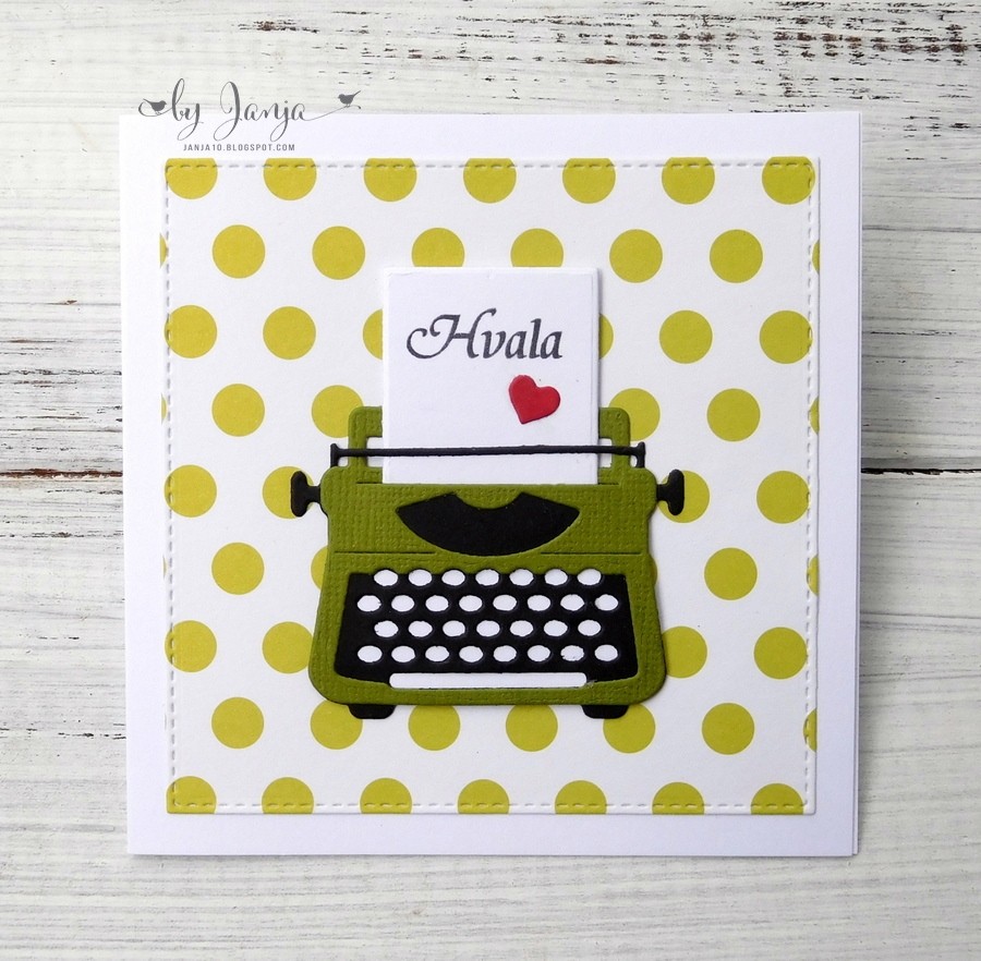 Zahvale - foto povečava