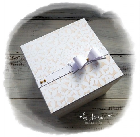 škatlice presenečenja - foto povečava