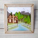 Moške voščilnice - 2. del