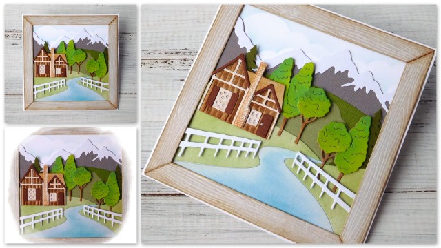 Moške voščilnice - 2. del - foto