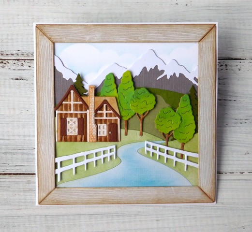 Moške voščilnice - 2. del - foto