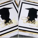 ob koncu šolskega leta, za maturo, diplomo