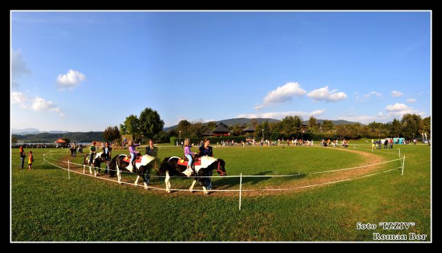 22.PIKIN FESTIVAL VELENJE - foto