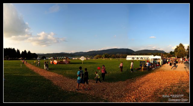 22.PIKIN FESTIVAL VELENJE - foto