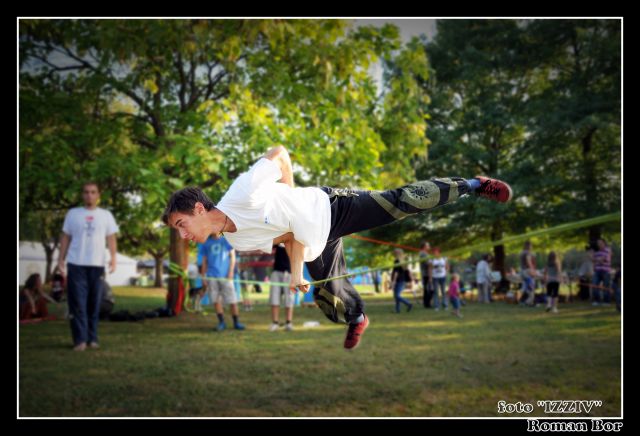 22.PIKIN FESTIVAL VELENJE - foto