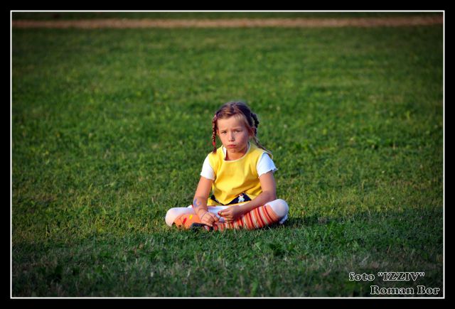 22.PIKIN FESTIVAL VELENJE - foto