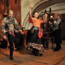 Madžarski ples Čarda