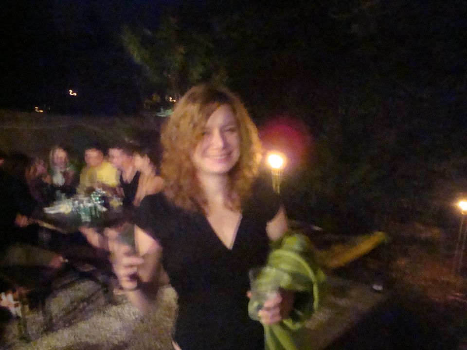 don't remember this actually :)
