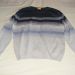 Čudovit pulover od Rašice, velikost 50 - cena 20 eur