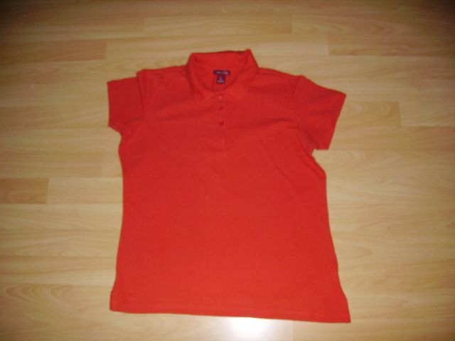 Polo majica h&m v l cena 3,50 eur