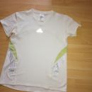 športna majica ADISA v 42 cena 15 eur oblečena 1-2 krat