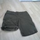 kratke hlače  TOM TAILOR v 36 cena 10 eur oblečene 2-3 krat