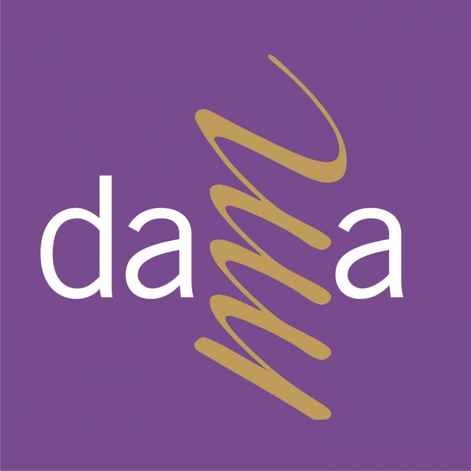 DaMMa - foto povečava