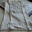 DEKLIŠKE KRATKE MAJICE H&M 140 9-10 LET