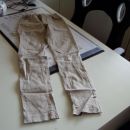 DEKLIŠKE HLAČE ZARA 9-10