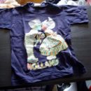 DEKLIŠKA MAJICA ŠT.92/98