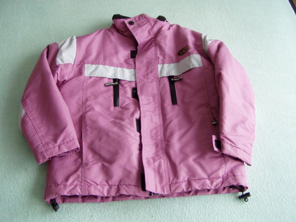 DEKLIŠKA BUND AŠT.8