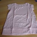DEKLIŠKA KRATKA MAJICA H&M 146/152