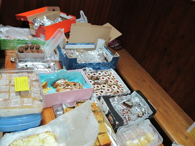 Vaške igre 2010-Šmartno ob Paki - foto povečava