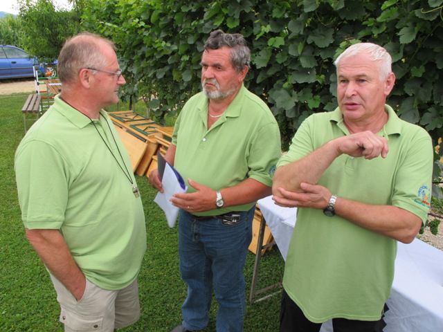 Vaške igre 2010-Šmartno ob Paki - foto povečava