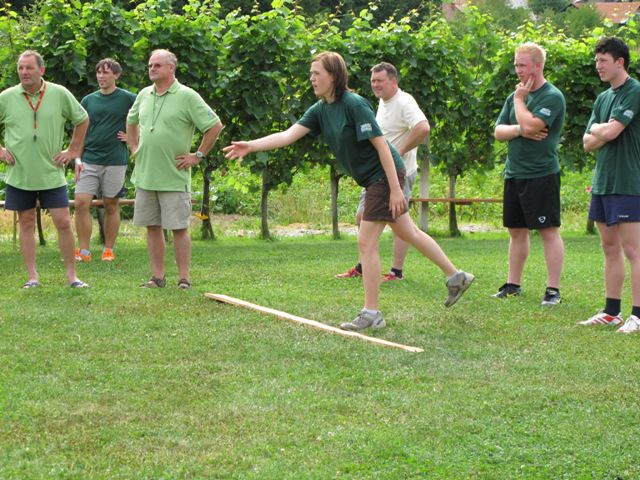 Vaške igre 2010-Šmartno ob Paki - foto povečava