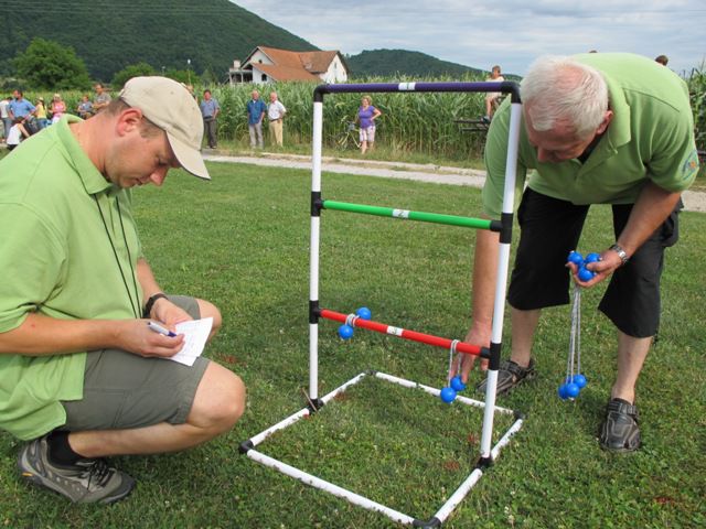 Vaške igre 2010-Šmartno ob Paki - foto povečava