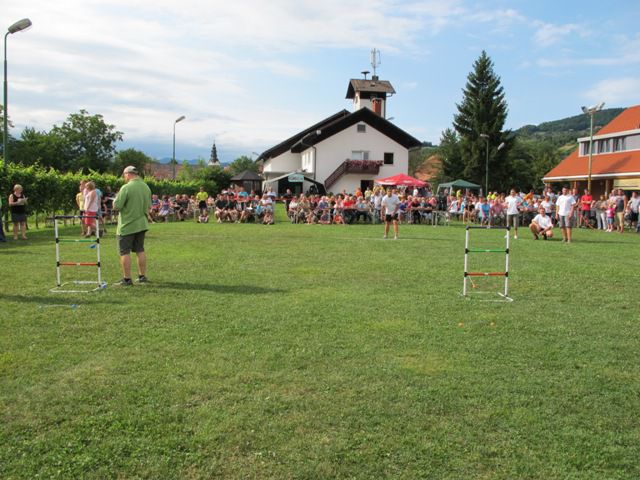 Vaške igre 2010-Šmartno ob Paki - foto povečava