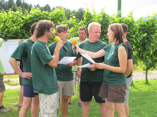 Vaške igre 2010-Šmartno ob Paki - foto povečava