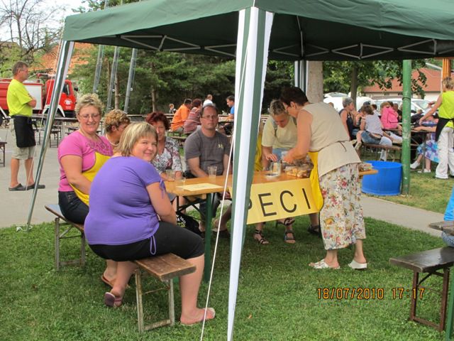 Vaške igre 2010-Šmartno ob Paki - foto povečava