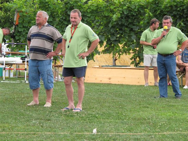 Vaške igre 2010-Šmartno ob Paki - foto