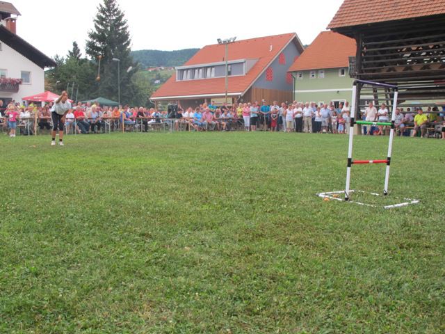 Vaške igre 2010-Šmartno ob Paki - foto