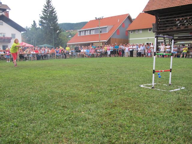 Vaške igre 2010-Šmartno ob Paki - foto