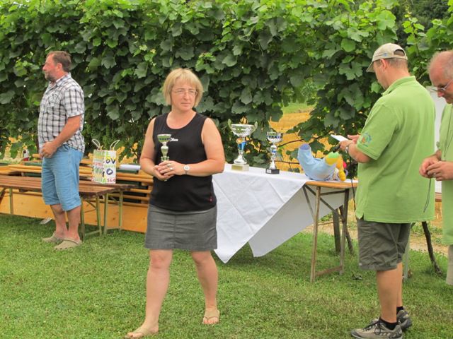 Vaške igre 2010-Šmartno ob Paki - foto