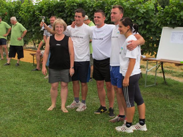 Vaške igre 2010-Šmartno ob Paki - foto povečava
