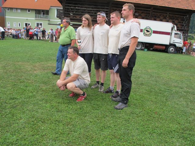 Vaške igre 2010-Šmartno ob Paki - foto povečava