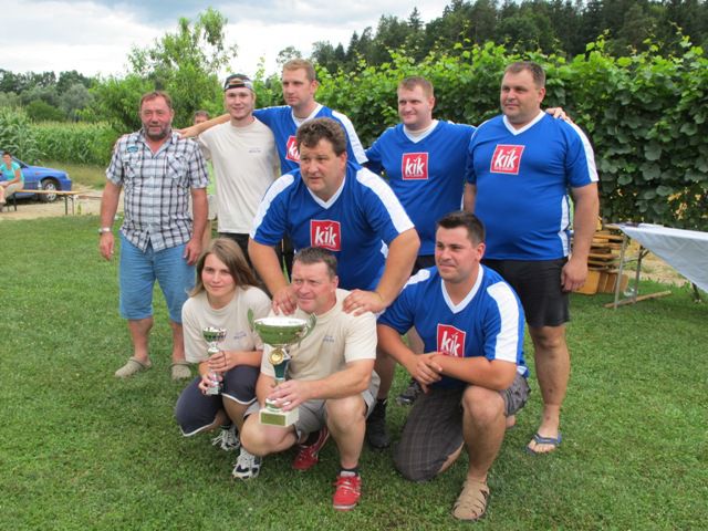 Vaške igre 2010-Šmartno ob Paki - foto