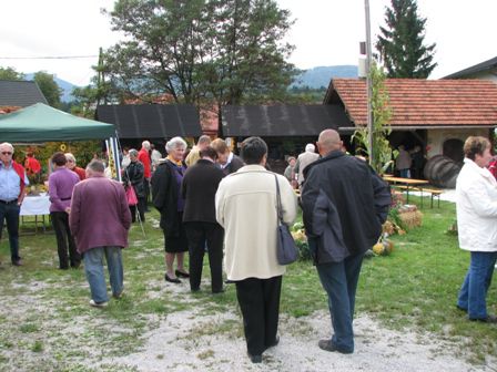 7. Bučarija 2.10.2010-Šmartno ob Paki - foto