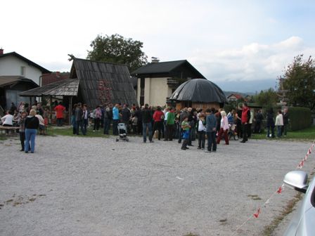 7. Bučarija 2.10.2010-Šmartno ob Paki - foto