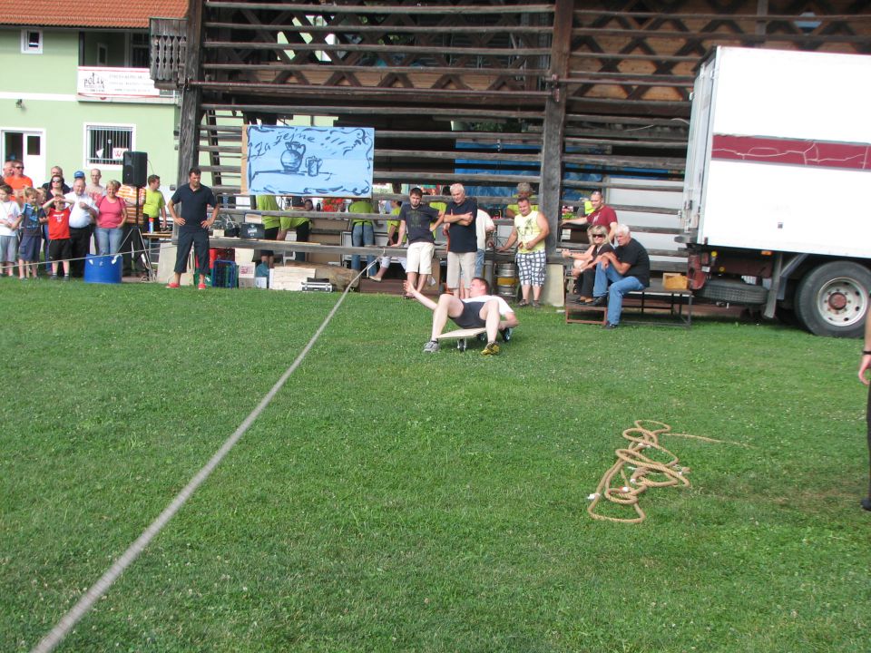 Vaške igre 2011 - Šmartno ob Paki - foto povečava