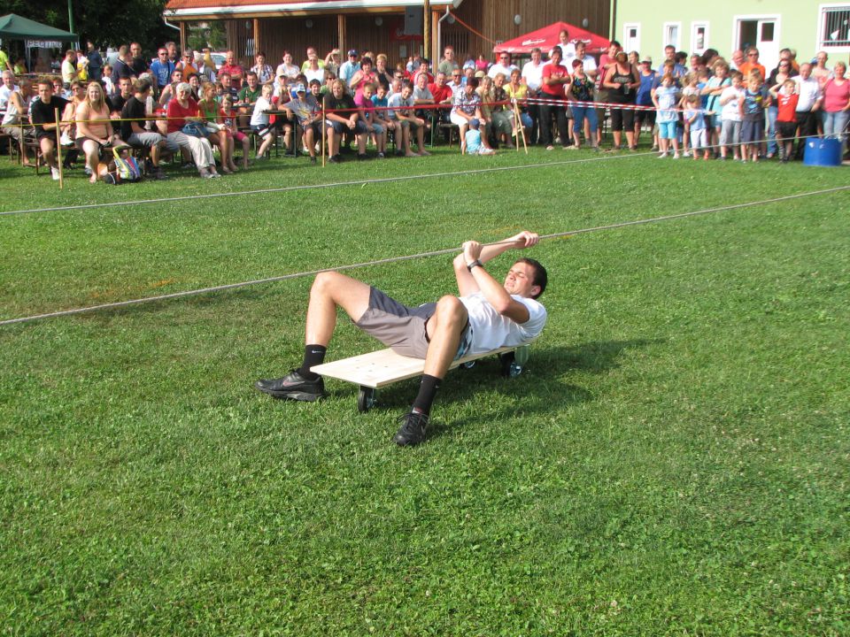 Vaške igre 2011 - Šmartno ob Paki - foto povečava