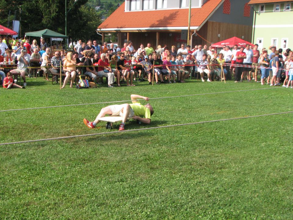 Vaške igre 2011 - Šmartno ob Paki - foto povečava