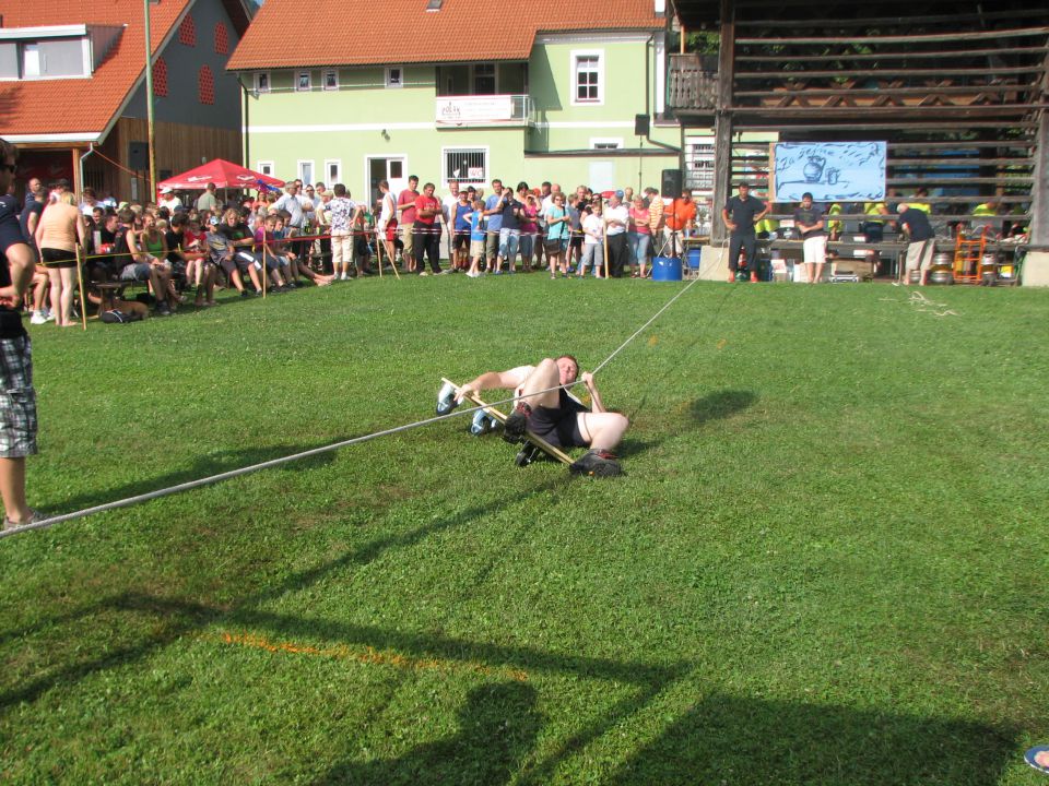 Vaške igre 2011 - Šmartno ob Paki - foto povečava