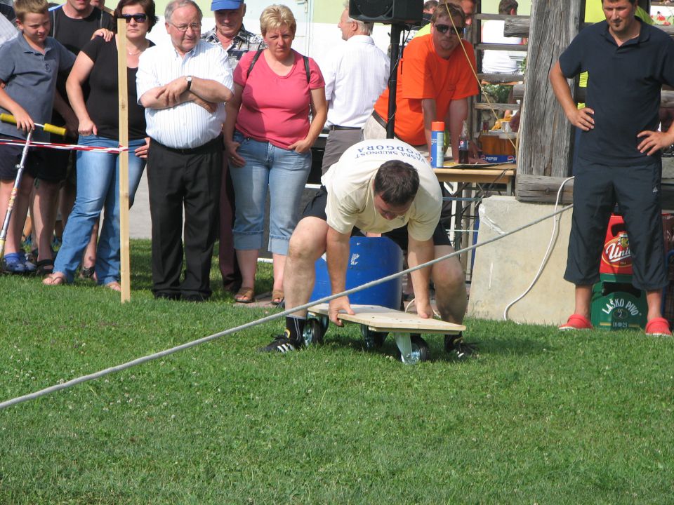 Vaške igre 2011 - Šmartno ob Paki - foto povečava