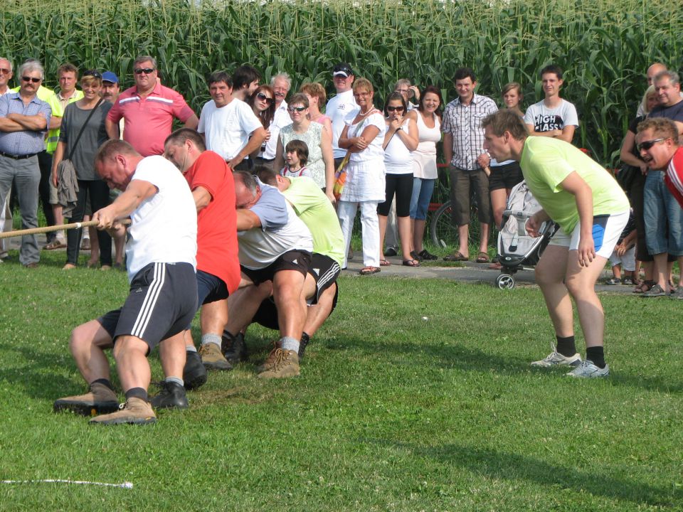 Vaške igre 2011 - Šmartno ob Paki - foto povečava