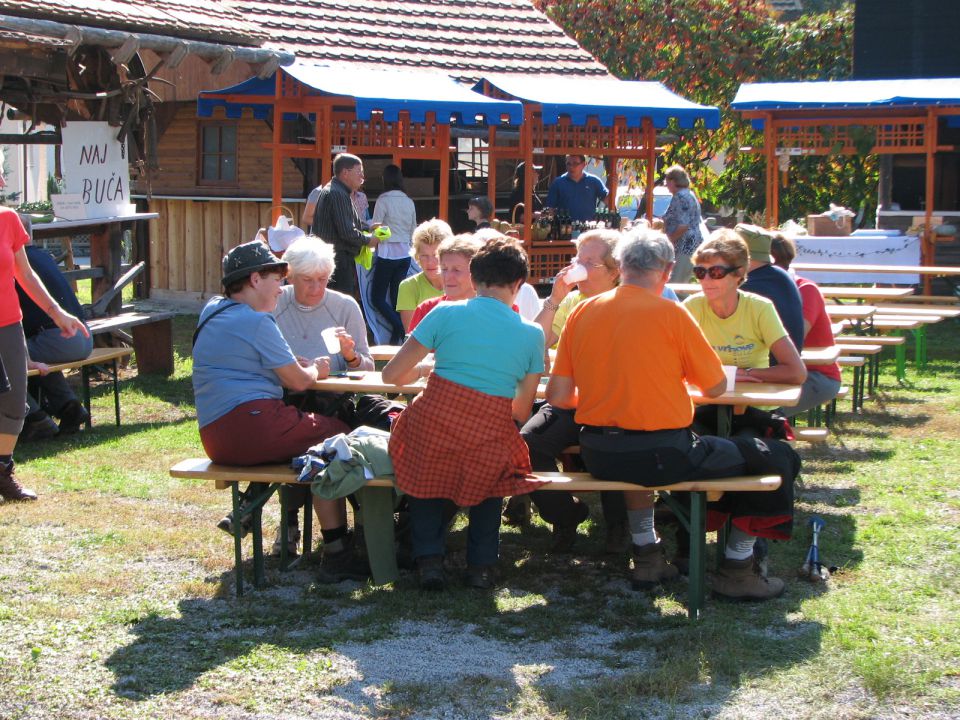 9. bučarija 2012 - foto povečava