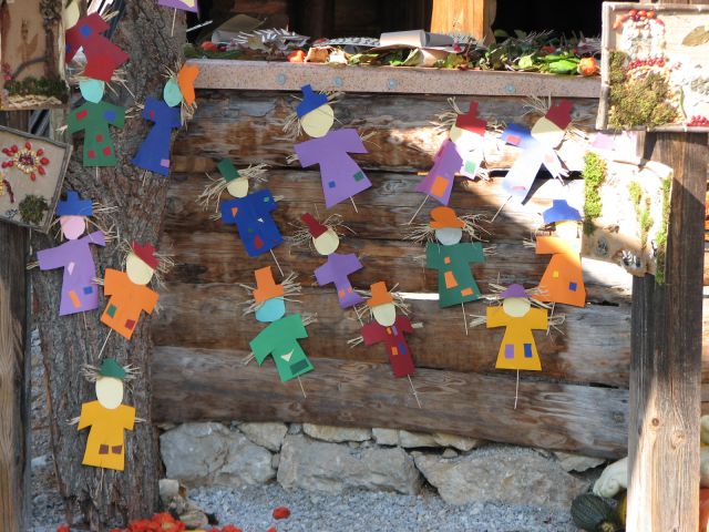 9. bučarija 2012 - foto