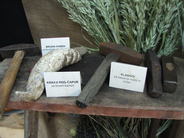 Razstava o hmeljarstvu 15.9.2013 - foto povečava